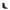 Stuart Weitzman Tate Bootie Stuart Weitzman