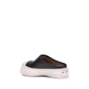 Marni Leather Mules Marni