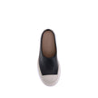 Marni Leather Mules Marni