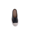Marni Leather Mules Marni