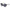 Gant Black Women Sunglass Gant