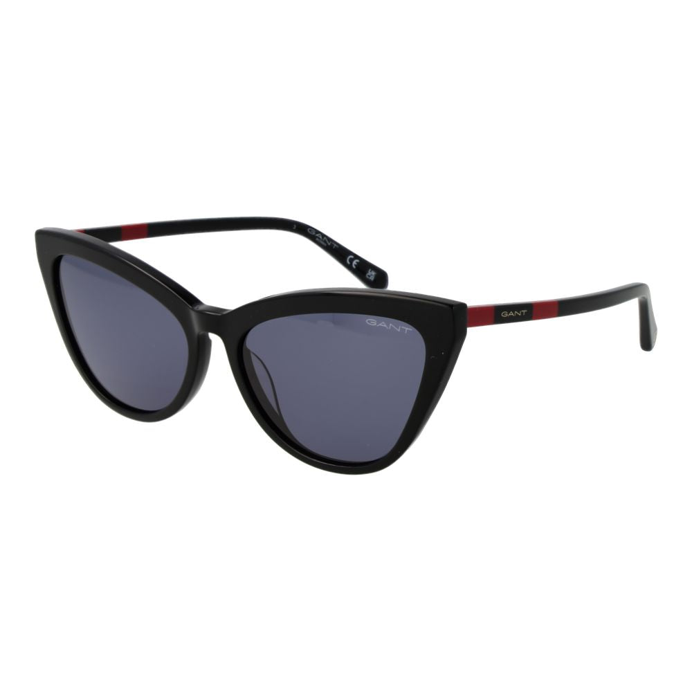 Gant Black Women Sunglass Gant