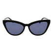 Gant Black Women Sunglass Gant