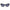 Gant Black Women Sunglass Gant