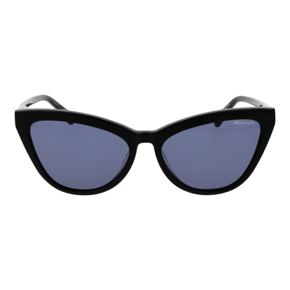 Gant Black Women Sunglass Gant