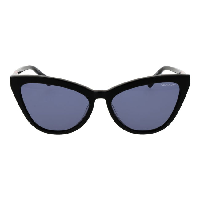 Gant Black Women Sunglass Gant