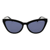 Gant Black Women Sunglass Gant