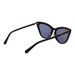 Gant Black Women Sunglass Gant