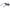 Gant Black Women Sunglass Gant