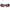 Tod's Brown Women Sunglass Tod's