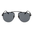 Tod's Black Men Sunglass Tod's