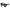Tommy Hilfiger Black Women Sunglass Tommy Hilfiger