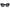 Tommy Hilfiger Black Women Sunglass Tommy Hilfiger