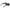 Tommy Hilfiger Black Women Sunglass Tommy Hilfiger