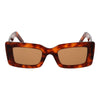 Tod's Blue Women Sunglass Tod's