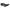 Tod's Black Women Sunglass Tod's
