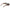 Tod's Brown Women Sunglass Tod's