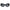 Tod's Black Women Sunglass Tod's