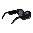 Tod's Black Women Sunglass Tod's