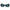 Tod's Green Women Sunglass Tod's
