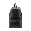 Balenciaga Explorer Backpack Balenciaga
