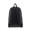 Balenciaga Explorer Backpack Balenciaga