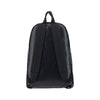 Balenciaga Explorer Backpack Balenciaga