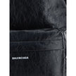Balenciaga Explorer Backpack Balenciaga
