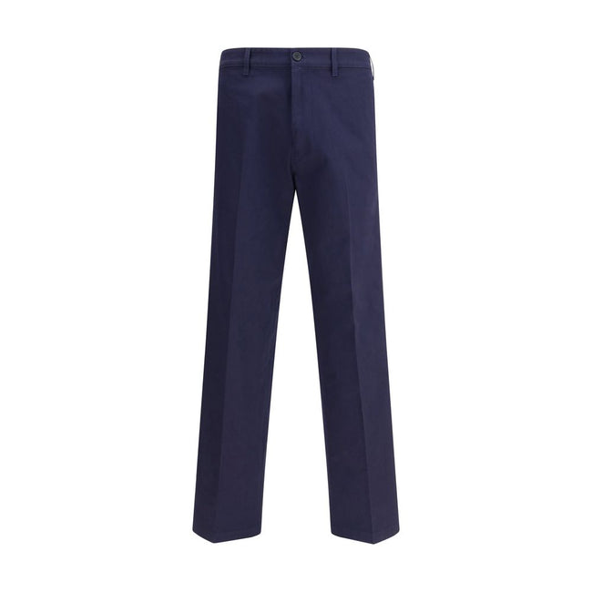 Prada Chino Pants Prada