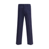 Prada Chino Pants Prada