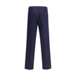 Prada Chino Pants Prada