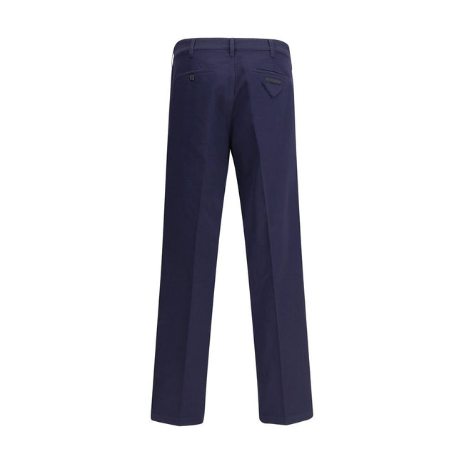 Prada Chino Pants Prada