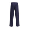 Prada Chino Pants Prada