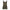 Silvian Heach Green Cotton Women Tank Silvian Heach