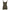 Silvian Heach Green Cotton Women Tank Silvian Heach