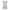 Silvian Heach Gray Viscose Women Top Silvian Heach