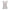 Silvian Heach Gray Viscose Women Top Silvian Heach