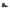 Tommy Hilfiger Black Leather Women Boot Tommy Hilfiger