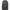 Tommy Hilfiger Black Polyester Backpack Tommy Hilfiger