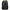 Tommy Hilfiger Black Polyester Backpack Tommy Hilfiger