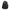 Tommy Hilfiger Black Polyester Backpack Tommy Hilfiger