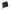 Ralph Lauren Black Leather Wallet Ralph Lauren