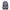 Tommy Hilfiger Blue Polyester Backpack Tommy Hilfiger