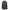 Tommy Hilfiger Blue Polyester Backpack Tommy Hilfiger
