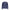 Tommy Hilfiger Blue Cotton Men Sweater Tommy Hilfiger
