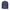 Tommy Hilfiger Blue Cotton Men Sweater Tommy Hilfiger
