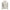 Tommy Hilfiger Gray Cotton Men Sweater Tommy Hilfiger