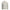 Tommy Hilfiger Gray Cotton Men Sweater Tommy Hilfiger