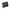 Tommy Hilfiger Blue Polyethylene Wallet Tommy Hilfiger