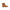 Ralph Lauren Brown Leather Women Boot Ralph Lauren